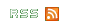 Subscribe to feed